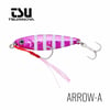 Tsurinoya Arrow Jig
