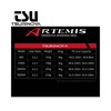 Tsurinoya Artemis