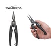Tsurinoya Balıkçılık Pensesi RS-1092