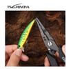 Tsurinoya Balıkçılık Pensesi RS-1092