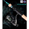 Tsurinoya Clever Trout