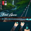 Tsurinoya Clever Trout