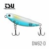 Tsurinoya DW62 50F