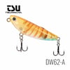 Tsurinoya DW62 50F