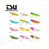 Tsurinoya DW62 50F