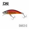 Tsurinoya DW63 50S