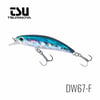 Tsurinoya DW67 60S