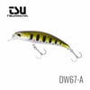 Tsurinoya DW67 60S