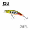 Tsurinoya DW67 60S