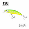 Tsurinoya DW67 60S