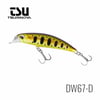 Tsurinoya DW67 60S