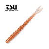 tsurinoya-flameworm-744b8b.png