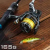 Tsurinoya FS500