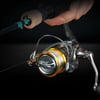 Tsurinoya FS500