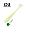 tsurinoya-fx38-0b-419.png