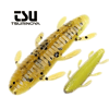 tsurinoya-insecta--5a7e-.png