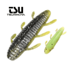 tsurinoya-insecta--a9f5-.png
