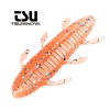 tsurinoya-insecta--e3ef5.png