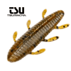 tsurinoya-insecta-325a-4.png