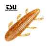 tsurinoya-insecta-71f02-.png