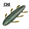 tsurinoya-insecta-e58-a8.png
