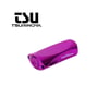 tsurinoya-metal-kulp-e-bd08.png