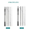 Tsurinoya Proflex