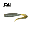 tsurinoya-pulse-4de-3a.png