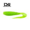 tsurinoya-pulse-92b36a.png