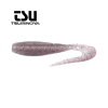 tsurinoya-pulse-9c9-df.png