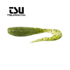 tsurinoya-pulse-9e7-49.png