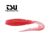 tsurinoya-pulse-bd39a8.png