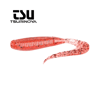 tsurinoya-pulse-ee08-4.png