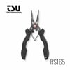 Tsurinoya RS-165 Mikro Pense
