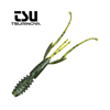 tsurinoya-shrimp-48dc-b.png