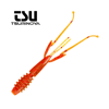 tsurinoya-shrimp-74f-36.png