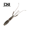 tsurinoya-shrimp-85f498.png