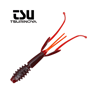 tsurinoya-shrimp-8e-4ee.png