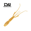 tsurinoya-shrimp-ab4ac9.png