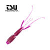 tsurinoya-shrimp-e848-d.png