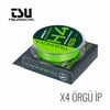 Tsurinoya Super PE x4