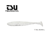tsurinoya-t-tail-worm--43e3-.png