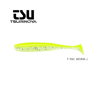 tsurinoya-t-tail-worm-182c7d.png