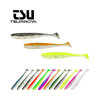 Tsurinoya T-Tail Worm