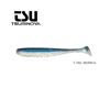 tsurinoya-t-tail-worm-6c0f-9.png
