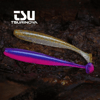 Tsurinoya T-Tail Worm