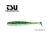 tsurinoya-t-tail-worm-9116-1.png