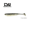 tsurinoya-t-tail-worm-93a2-4.png