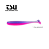 tsurinoya-t-tail-worm-a13c-d.png