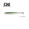 tsurinoya-t-tail-worm-a2-cb3.png